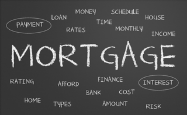 Mortgage Fraud Online Training Course