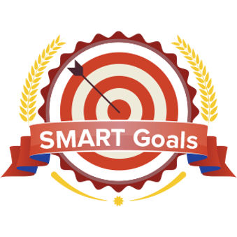SMART Goals for Kids Online Training Course