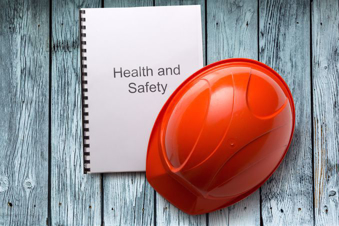 Health and Safety for Small Business [Canada] Online Training Course