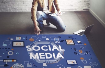 Les stratégies de marketing des médias sociaux Online Training Course