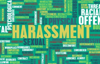 Types of Workplace Harassment (and How to Prevent Them)