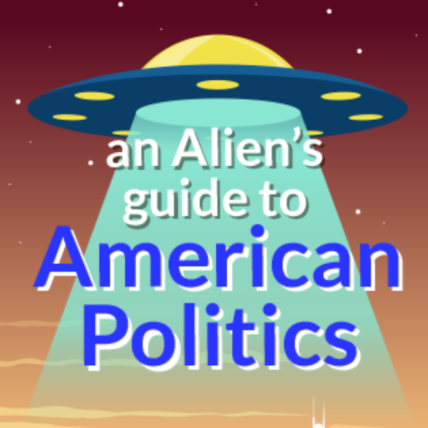 American Political System Online Training Course