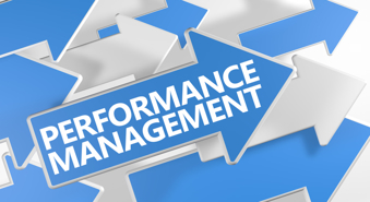 Performance Management Online Training Course