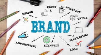 The Value of Brands Online Training Course