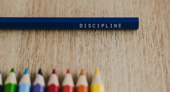 Effective Approaches to Employee Discipline Online Training Course