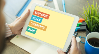 Employee Share Ownership Plans for Owners Online Training Course
