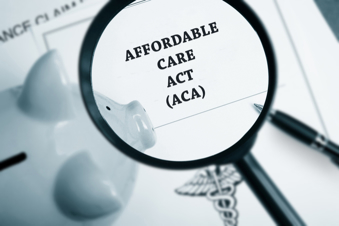 Affordable Care Act for Banks Online Training Course