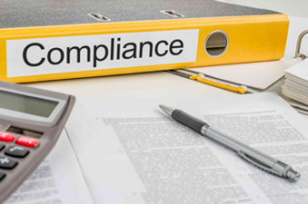 Introduction to Deposit Compliance Online Training Course