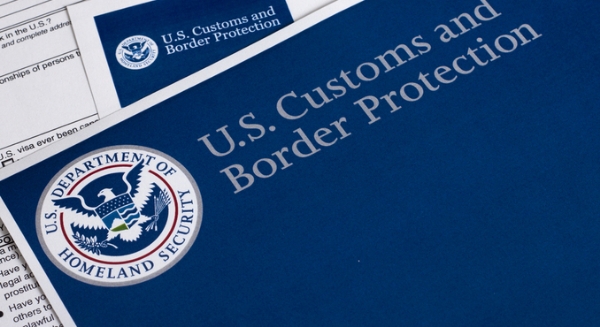 U.S. Customs Compliance Online Training Course