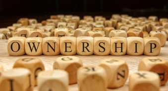 The Fundamentals of Ownership Thinking Online Training Course