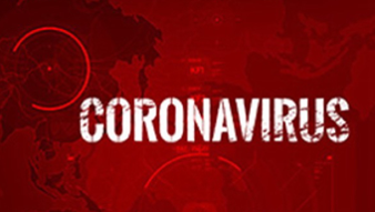 Préparation au Coronavirus à l`intention des employeurs et des employés Online Training Course