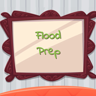 Flood Preparedness Online Training Course