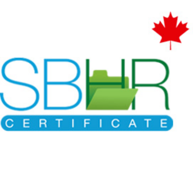 Small Business Human Resources Certificate [Canada] Online Training Course