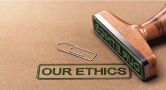 Ethics and Compliance Basics [US] Online Training Course