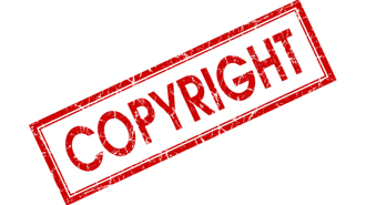 Copyright Law Basics [US] Online Training Course