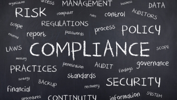 Corporate Compliance Primer [US] Online Training Course