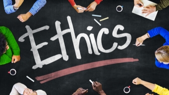 Business Ethics Online Training Course