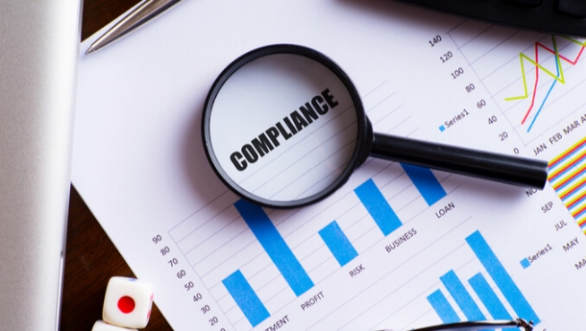 Community Banker Compliance Certificate Online Training Course