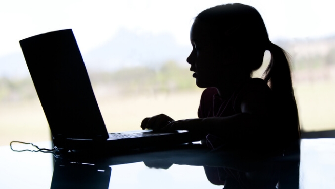 Children's Online Privacy Protection Act for Banks Online Training Course