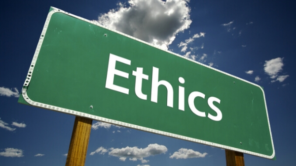 Ethics for Bankers Online Training Course