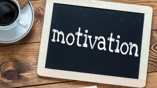 Employee Motivation Online Training Course