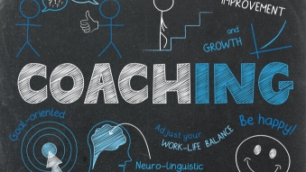 Five Steps to Effective Coaching [Micro Course] Online Training Course