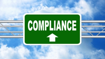 Compliance for Canadian Business Online Training Course