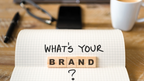 Développer votre profil « Brand You » Online Training Course