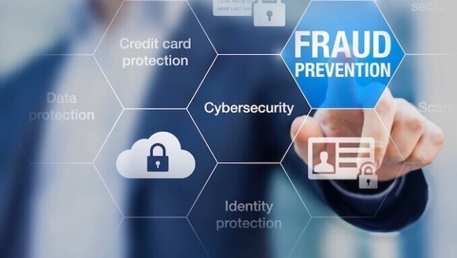 Fraud Awareness and Detection Online Training Course