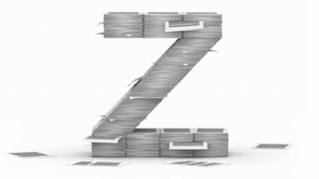 Regulation Z: Adjustable Rate Mortgage Loans Online Training Course