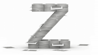 Regulation Z: Open-End Credit (Real Estate) Online Training Course