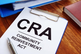 Regulation BB: The Community Reinvestment Act Online Training Course