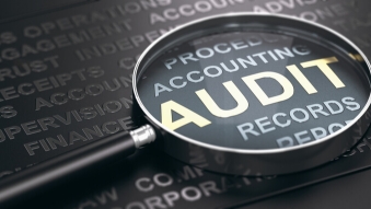 Regulatory Accounting and Operational Auditing Online Training Course