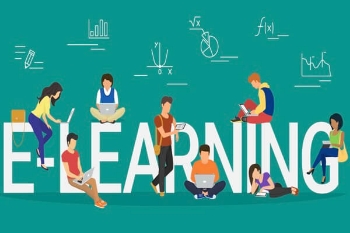 Engaging Elearning Experiences