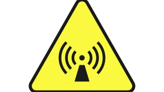 Working Safely Around Radiofrequency Electromagnetic Fields Online Training Course