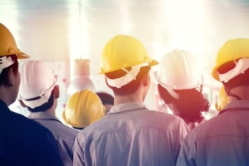 Improve Your Employee Safety Training
