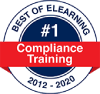 Compliance Training